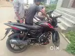 Full condition