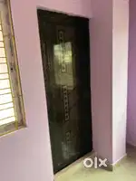 2bhk spacious flat at rambagar 6 , 3rd crossing
