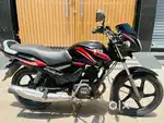 Tvs StartCity+ Good Condition