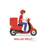 Delivery of parcel for 18 rs/ parcel