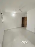 1 RK/ 1 bhk flat bibwewadi