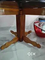 Urgent sell