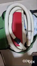 Eureka Forbes Vacuum Cleaner