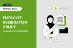 Team leader (work from home)