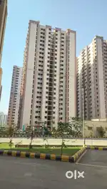 1bhk flat for rent 6000 deposit 20000