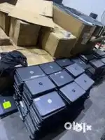 [*Laptop vs Desktop*] i7 i5 i3 a2z wholes pr Rent emi avlb call or wts