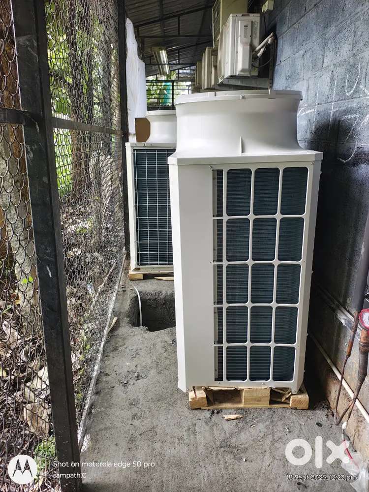 Req Driver for TATA ACE  Company use only