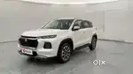Maruti Suzuki Grand Vitara 1.5 Alpha Plus Intelligent Hybrid eCVT, 2..