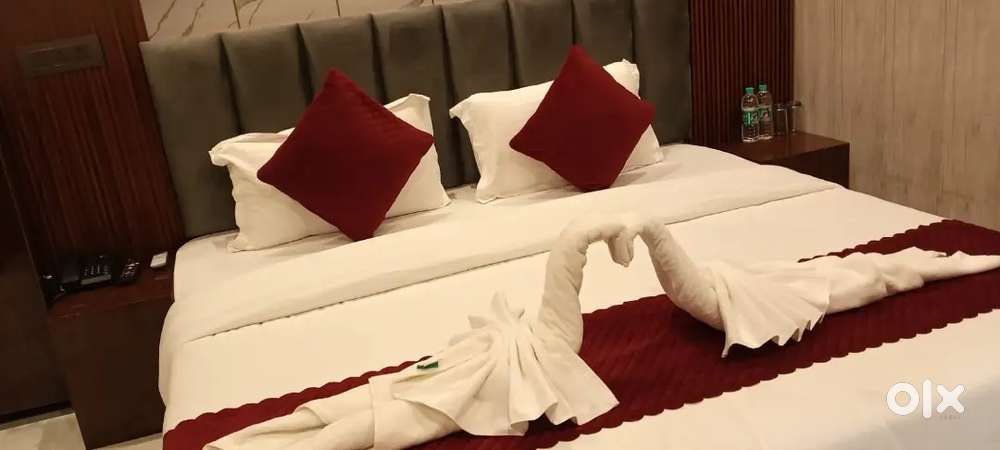 Home stay during Dev Dipawali