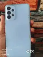 Only network problem