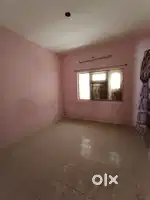 2bhk individual house for rent