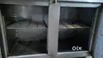 Big hotel line freedge good running condition ondition