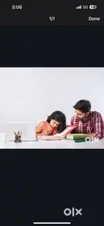 Home tutors are available in ernakulam