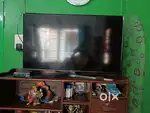 Samsung Tv