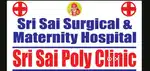 Wanted PRO for Hospital