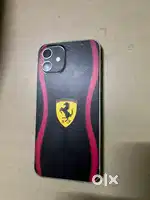 Iphoneee 12