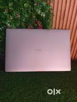 Lattitude premium Series ( 5530) Core i7-8th gen 32GB RAM 512 SSD