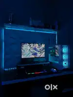 Gaming Pc - Streaming Pc