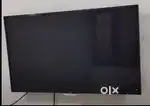 ARISE LED TV