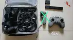 Dji avata Drone
