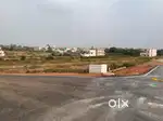 Land for Rent