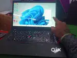 Touch Screen Lenovo ThinkPad T14 Gen 2 i5 11th Gen 16gb RAM 512gb Gud