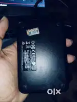 1 tb hard disk