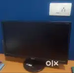 Desktop Computer