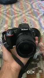Camera for sell