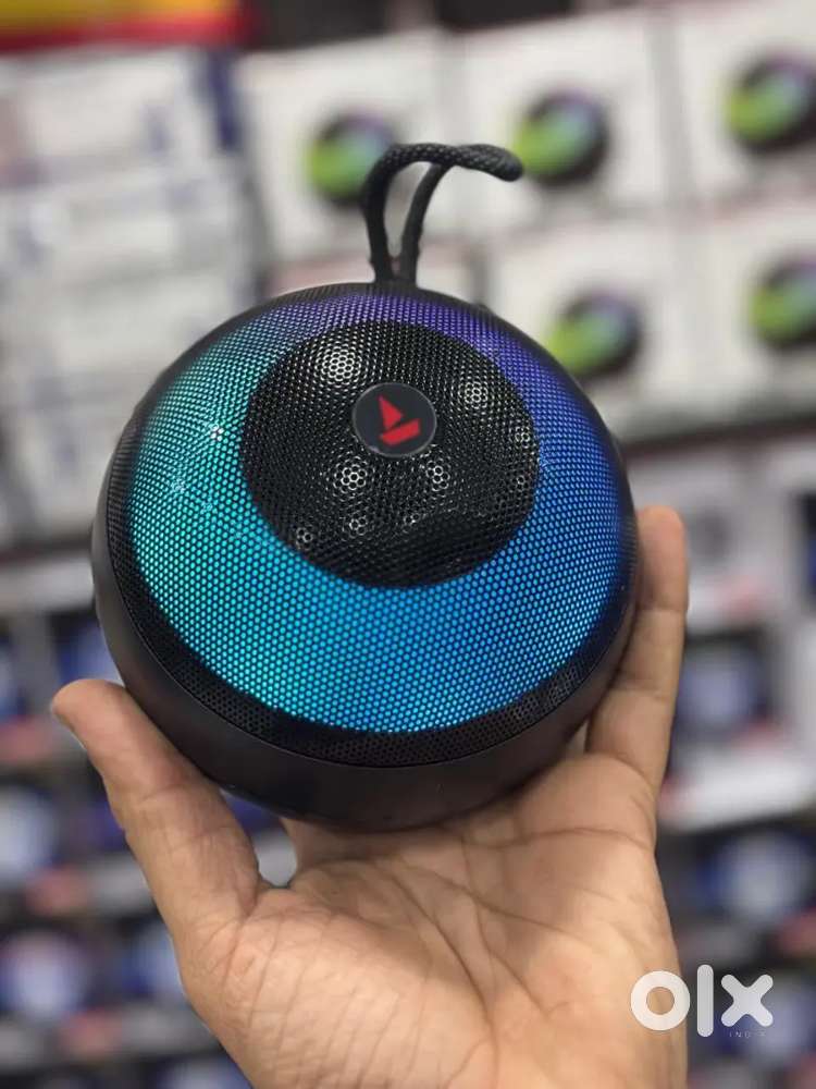 Jbl stone 190 Super sound quality