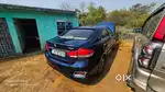 Maruti Suzuki Ciaz 2018 Petrol 59000 Km Driven