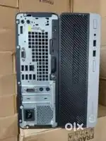 Dell/HP/Lenovo C i5 8th Gen 8gb Ram/256gb Ssd/Wifi...CPUs/PCs