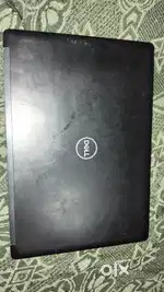 I5 7th generation