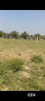 Yadhagiri gutta