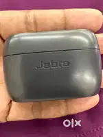 Jabra elite 85t headphone