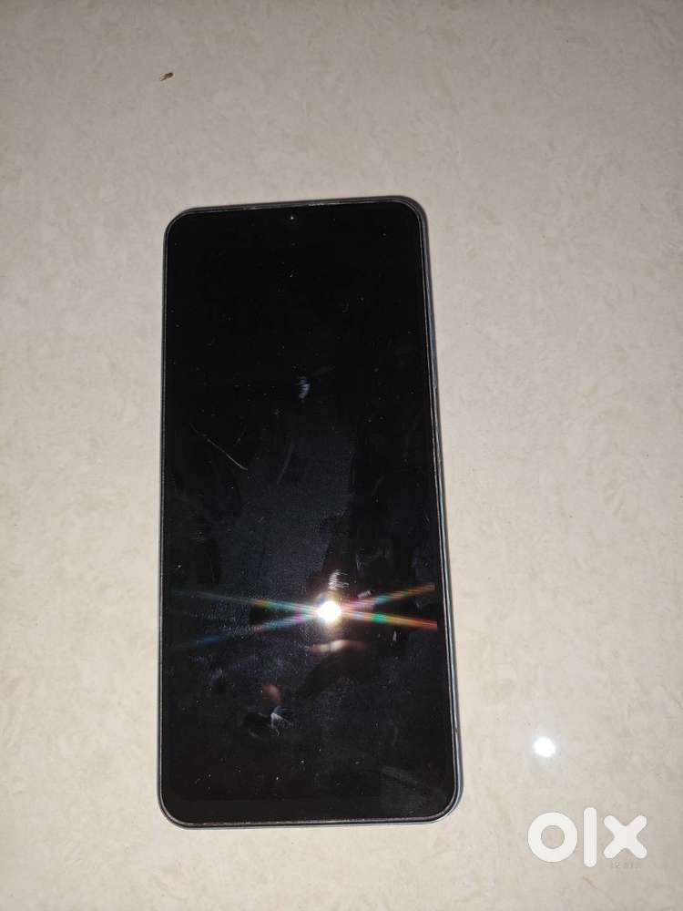 Redmi a3 3/64
