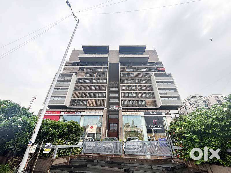 Venus Amadeus For Sell in Satellite