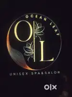 Unisex hair stylist and mens hair dresser
