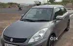 Maruti Suzuki
Swift Dzire

Patrol Engine

Vxi 1.2 BS4

2014

81500 km