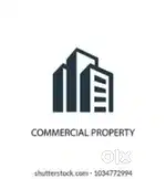 Commercial space