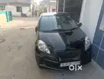 Honda Amaze 2013 Diesel 96000 Km Driven