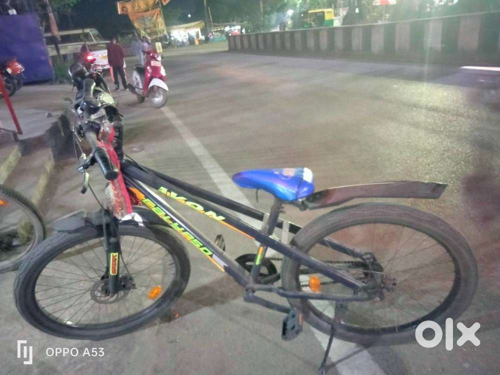 Brand Avon, age 1year 9153