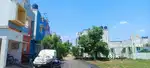 Land for sale @ Avadi next Thirunindravur