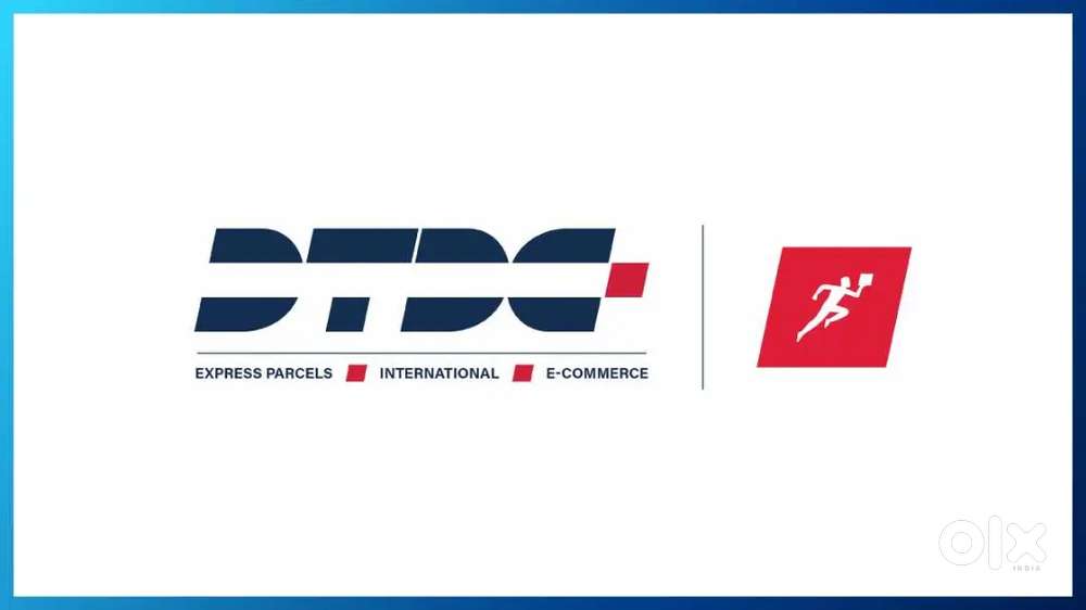 Need A DELIVERY BOY FOR COURIER MITHANPURA AREA .