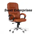 New heavy boss chair office furniture office chair