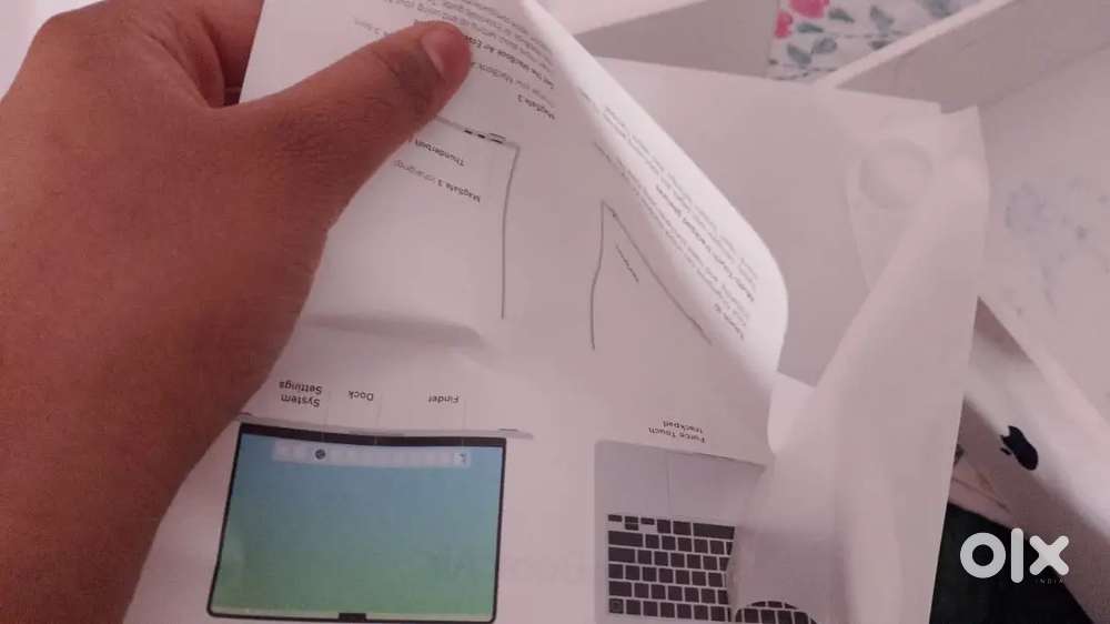 Apple M3 for sale 2024