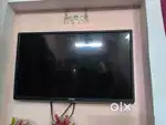 I want to sell my Philips lcd