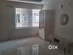 A Premium 3BHK Flat in Grand Awaas Will Rented