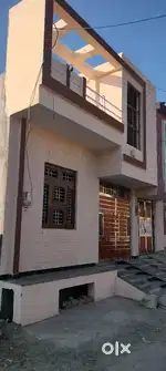 20*40 लोनेबल मकान बिकाऊ रायपुरा कोटा