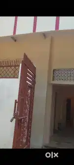 1100 square feet house for rent